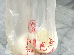 -小霞包点(香雪店)