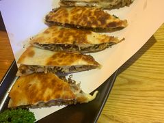 -泰果东南亚餐厅(旭辉广场店)