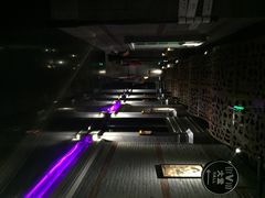 唯尚主题式KTV-唯尚主题式KTV(红谷滩店)