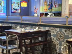 -铜锣湾国际购物中心