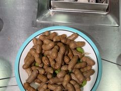 -古彭7只羊·徐州烧烤(旗舰店)