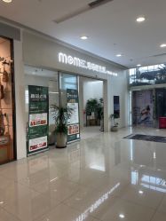 -妈妈时光机医疗产后修复(南山茂业百货店)