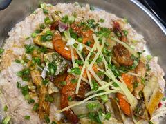 -农汤老店(顺联公园里店)