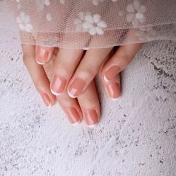-好看加白色房子