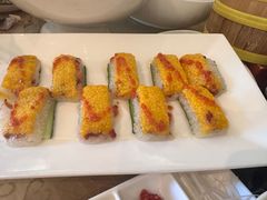 -大鸭梨(天通西苑店)