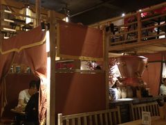 -耍酒馆(金沙店)