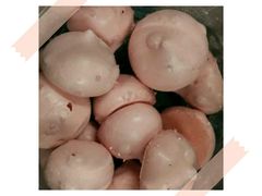 -好利来(桂林路店)