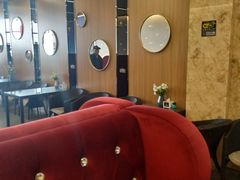 -双海酒店·海鲜家常菜(南戴河店)