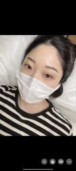 -久匠·纹眉纹绣半永久
