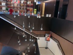 -大蓉和(双楠店)