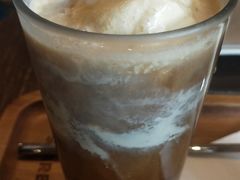 -星巴克臻选(成都宽窄巷子店)