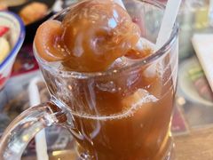 -香港新曜记茶餐厅(星耀城店)