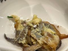 -渔傅印象滩涂霞浦海鲜(井大路店)