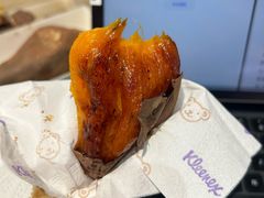 -盒马鲜生(乐成店)