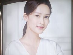 -新世界大丸百货