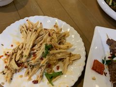 -杯莫亭(集里店)