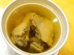 -鼎泰丰(嘉年华•海信广场VILLAGE店)