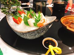 -独一处·物新集市(红谷滩店)