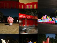 -文华公园(禅城区)