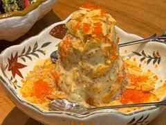 -鮨桐日本料理(望京店)