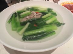 -炳胜私厨(万象前海店)