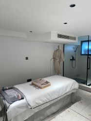 -B-BEAUTY童颜皮肤管理中心