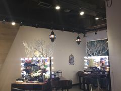 -海马体照相馆(重庆龙湖时代天街D馆店)