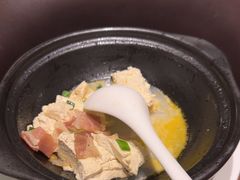 -港丽餐厅(杭大店)
