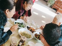 -京都饺子(双塔西街店)