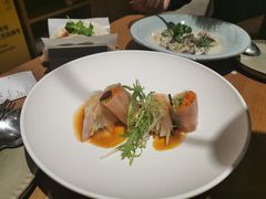 -JOYBOX盒里(南湖天地店)