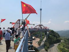-东部华侨城