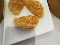 -老东吴食府(雅都店)