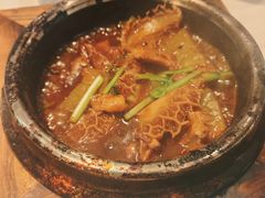-翠华餐厅(维璟印象城店)