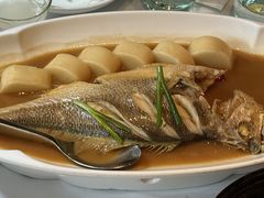 -荣小馆(安达仕店)