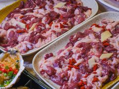 -小煵记·打边炉(西丽文光店)