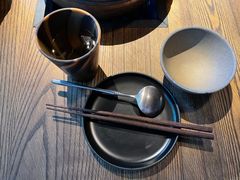 -毛辣果·酸(OHA复兴西路店)