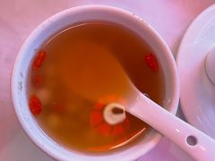 -川道拐耗儿鱼(置信路店)