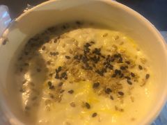 -清真老马家国华牛奶鸡蛋醪糟(正宁路店)