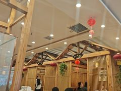 -老雒阳面馆·水席·洛阳菜(王城路店)