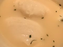 -运·中餐厅(成都华尔道夫酒店)