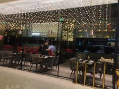 -馔豚·台北菜专门店(深圳湾万象城店)