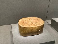 -南越王博物院