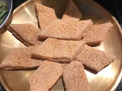 -玉流珍肴馆(亮马桥店)