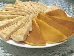 -中国吉菜名店广源宾馆餐厅