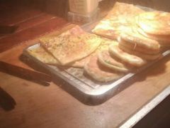 -番禺广场(市桥街道)