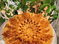 -潮一不贰·法式甜品·生日蛋糕·西式简餐(外滩店)