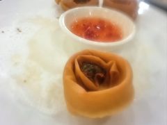 -叙兴楼(礼东财记农庄分店)