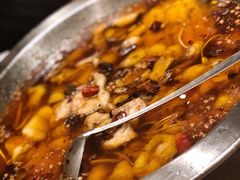 -新沸腾鱼乡(世贸天阶店)
