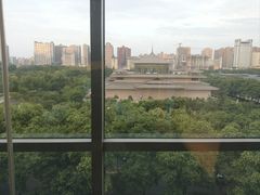 -真爱年华水疗健康运动中心(朱雀大街店)