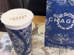 -霸王茶姬(云杉奥莱店)